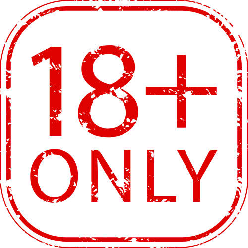 Chery-loving18